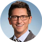 Dr. Alan Rosen, MD