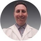 Dr. Alan Rosenbloom, MD