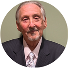 Dr. Alan Sandberg, MD