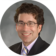 Dr. Alan Schefer, MD