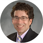 Dr. Alan Schefer, MD