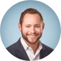 Dr. Alan Schleier, DO
