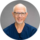 All provider availability