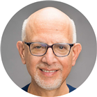 All provider availability