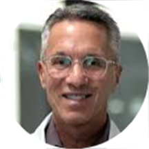 Dr. Alan Schram, DPM