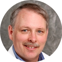 Dr. Alan Schreiber, MD