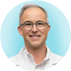 Dr. Alan Schuller, MD