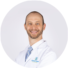 Dr. Alan Silberberg, MD