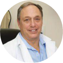 Dr. Alan Singer, DDS