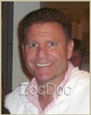 Dr. Alan Tepp, PhD