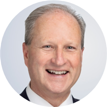 Dr. Alan Weisberg, DPM