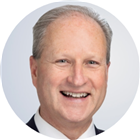 Dr. Alan Weisberg, DPM