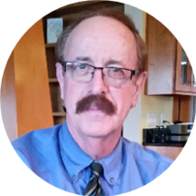 Dr. Alan Weisser, PhD