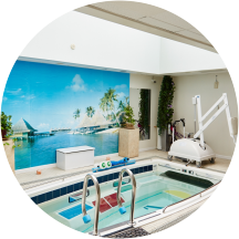 Dr. Alan Wittert, PT, DPT