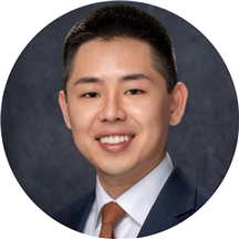 Dr. Alan Wong, MD