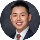 Dr. Alan Wong, MD