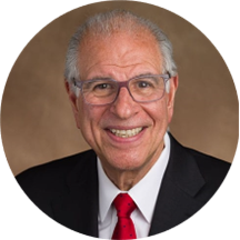 Dr. Alan Zalkowitz, MD