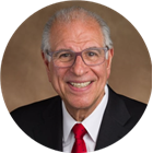 Dr. Alan Zalkowitz, MD