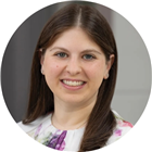 Dr. Alana Deutsch, MD
