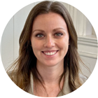 Dr. Alana Flynn, PsyD