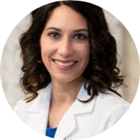 Dr. Alana Keller, OD