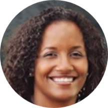 Dr. Alana Mcgee, MD