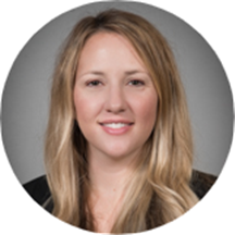 Dr. Alana Niedermaier, MD