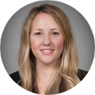 Dr. Alana Niedermaier, MD