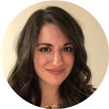 Dr. Alana Ribowsky, RN, NP, DNP