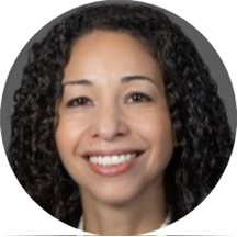 Dr. Alana Sigmund, MD