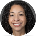 Dr. Alana Sigmund, MD