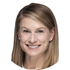 Dr. Alandra Greenlee, DPM