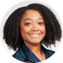 Dr. Alanna Sam, MD