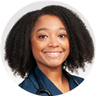 Dr. Alanna Sam, MD