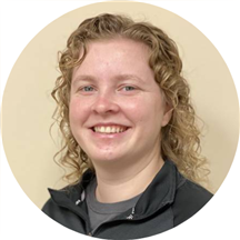 Dr. Alanna Schwarz, DPT