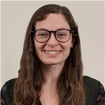 Dr. Alanna Tieman, MD