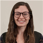 Dr. Alanna Tieman, MD