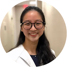 Dr. Alanna Wong, MD