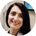 All provider availability