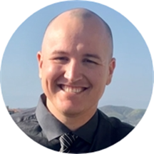 Dr. Albert Briano, DDS