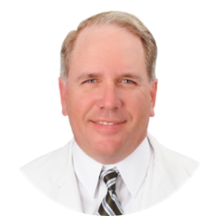 Dr. Albert C Simmonds IV, MD