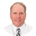 Dr. Albert C Simmonds IV, MD