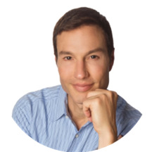 Dr. Albert Canas, MD