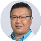 All provider availability