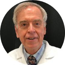 Dr. Albert Defever, OD