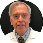 All provider availability