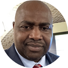 All provider availability