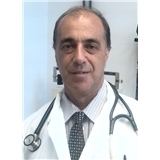 Dr. Albert Favate, MD