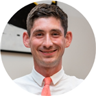 Dr. Albert Fernandez, MD