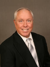 Dr. Albert Gierman, DMD